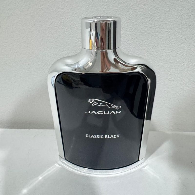 Product (10)